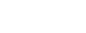 paspoort
