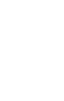 Het verhaal van Loek Steenman was voor wethouder Jop Fackeldey aanleiding om contact te zoeken met de PvdA kamerfract...